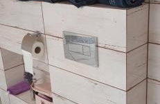 Gandelinka Park Kędrzyno - Foto 20