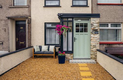 No 50 Chapel Street Townhouse - Foto 2