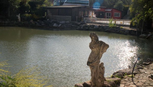 Agriturismo Petrilli - Foto 2, Imagem principal