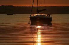 A Casa di Lalla - Foto 42