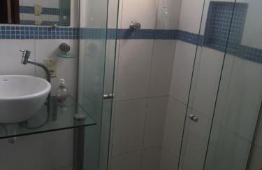 One Campos - Foto 10