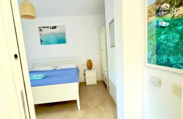 Freedhome Seaview Apartment - Foto 33