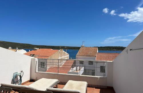 Riera Rossello 1 - Foto 20