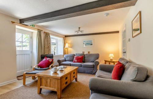 3 Bed in Burton Bradstock oc-b30574 - Photo 6