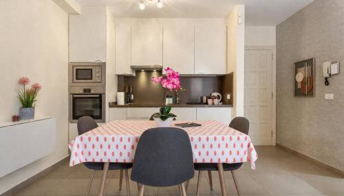 Apartamento Rincon de Adam - Foto 2