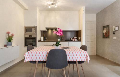 Apartamento Rincon de Adam - Foto 4