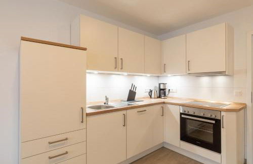 Reiterhof Gründeich - Foto 11