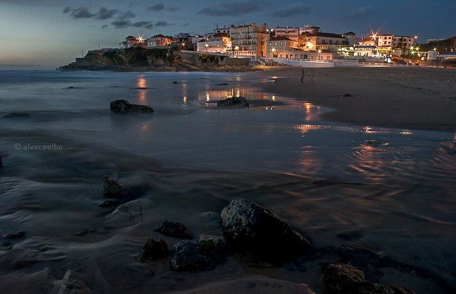 Sintra Sol - Apartamentos Turisticos - Foto 22