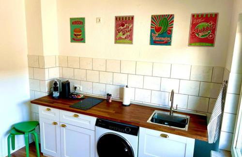 Zuhause im Ruhrgebiet - Foto 8