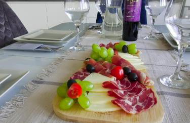 Villa Hedera - Foto 21