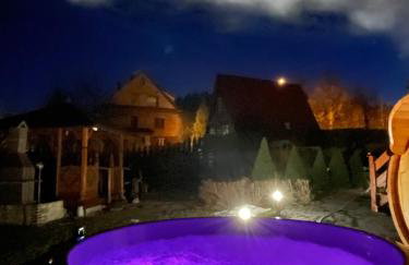 Czym Chata Bogata - Foto 21