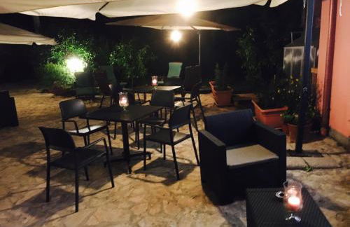 Agriturismo Petrara - Foto 55