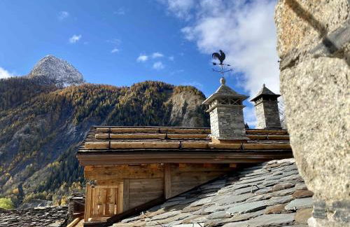 Casa Ornella - Foto 11