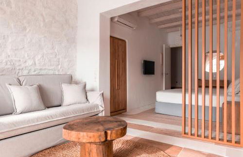 Senses Luxury Suites & Villas - Photo 20