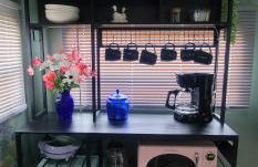 Shroom-life farm Duck Hut - Foto 16