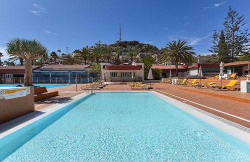 MY SEA VIEW HOLIDAY APARTMENT - Foto 28