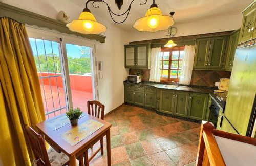 The North Airport - Foto 9