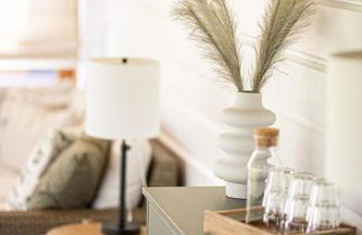 Uroczysko Lubajny - Foto 19