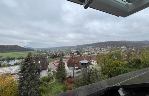 EMI4 Modern Apt Near Swiss Border Free Parking - Foto 1