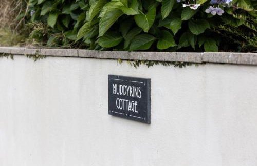 Dog friendly rural retreat with countryside views - Foto 30