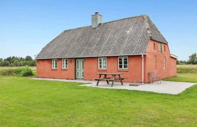 "Eduard" - 4.3km from the sea - Foto 20