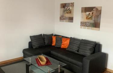 Ferienwohnung Römmer - Foto 10