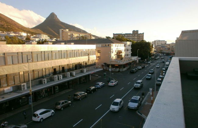 Vicmor Court 35 - Apartment - Foto 40