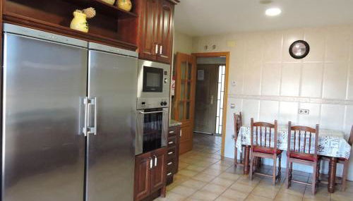 Casa rural lago azul - Foto 2