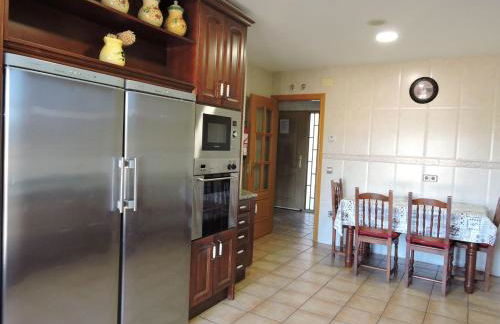 Casa rural lago azul - Foto 2