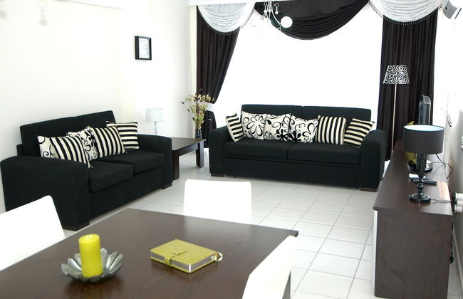 Orka Park Complex - Foto 3