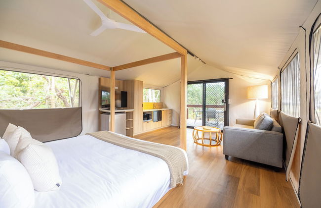 Turtle Sands - Foto 7