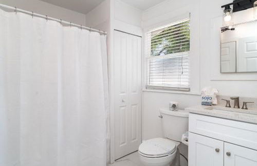 Bikini So Tiny - Foto 11