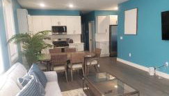 Tasteful 3bedroom Vacation home - Foto 4