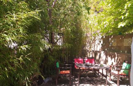 Casita Collado 1 - Foto 38