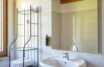 Borgo Segreto del Garda - Foto 70