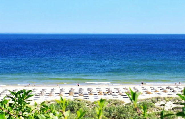 Exclusive Apartments OF Luxe - Foto 29