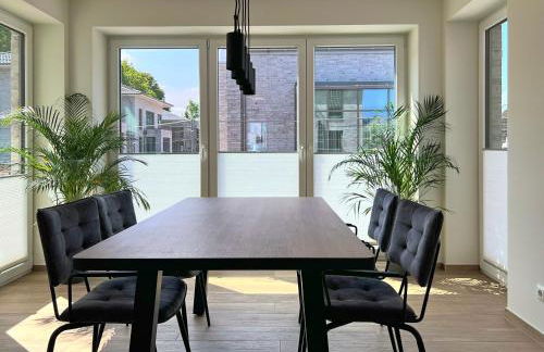 Haus Kiebitz 1 EG - Foto 17