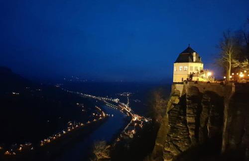 Ferienwohnung Familie Frank - Foto 20