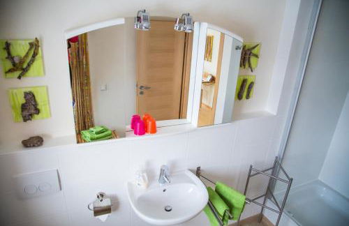 Qi Gong Haus - Foto 28