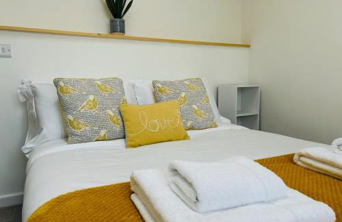 The Old Post Office - MaisonPro - Foto 4