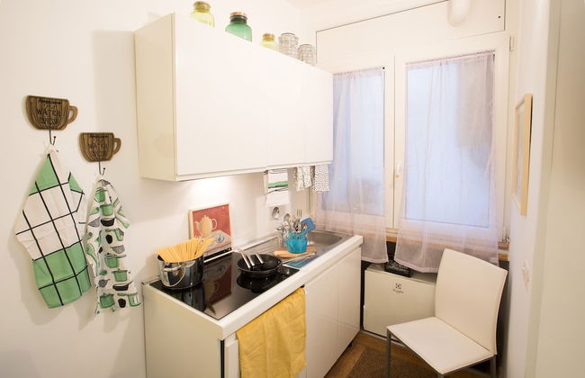 Chroma Octho - Foto 33