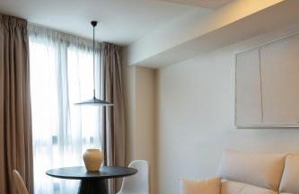 RD Apartment Collection - Foto 43