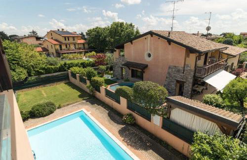 Attico Sirmione Easy - Foto 4