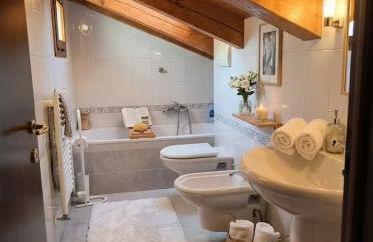 Casa sul Cielo di Burano - Photo 10