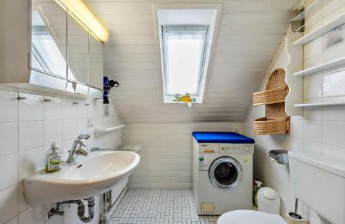 Gästehaus Elke Jensen - Foto 44