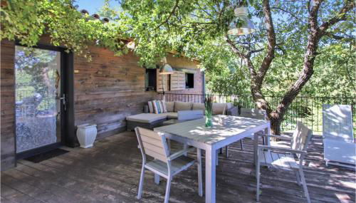 Stunning Home In Saignon - Foto 3