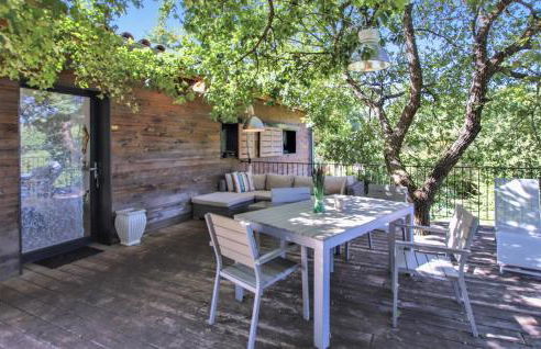 Stunning Home In Saignon - Foto 3