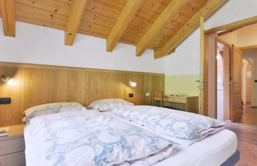 Apartment Cecilia-4 by Interhome - Foto 10