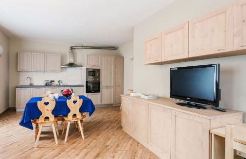 Appartamento Stelvio - Foto 16