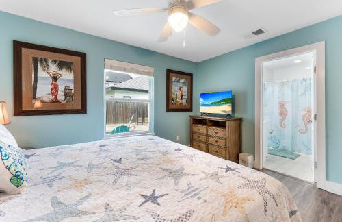 Diving Dolphin by Silver Sands Vacation Rentals - Photo 18
